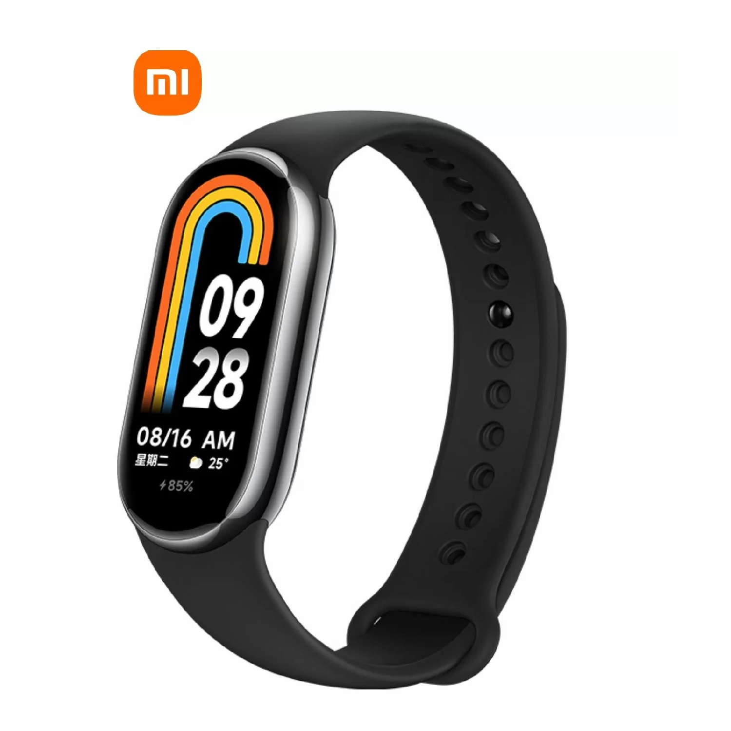 ORIGINAL XIAOMI MI BAND 8